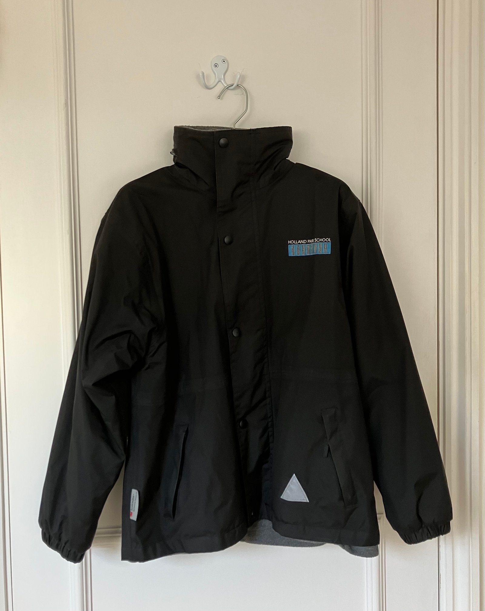 product10